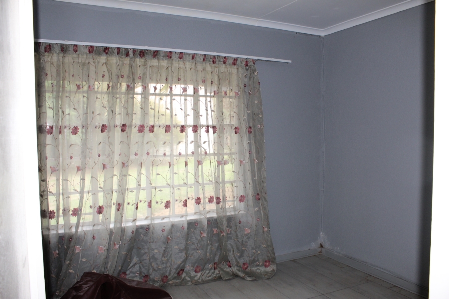 3 Bedroom Property for Sale in Vaalpark Free State